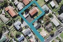 2/23A Tomo Street, New Lynn, Auckland