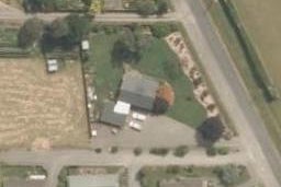 45B Mary Street, Otautau, Otautau