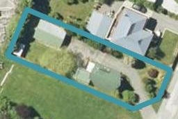 34 Beach Road, Waikawa, Picton