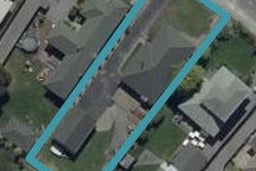 32 Richards Avenue, Papanui, Christchurch