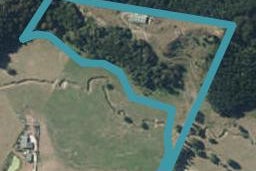 151 Waikupa Road, Okoia, Whanganui