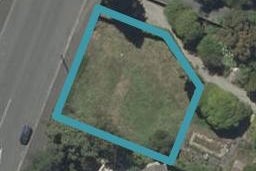 53 Heriot Row, North Dunedin, Dunedin