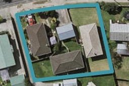 97 Te Irirangi Drive, Clover Park, Auckland