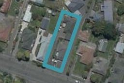 2/70 Staveley Street, Avonhead, Christchurch