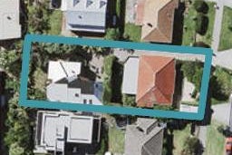 2/95 Atkin Avenue, Mission Bay, Auckland