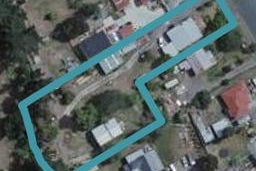 61 Oxford Street, Lansdowne, Masterton