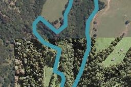 0 Birdsall Road, Whangateau, Whangateau