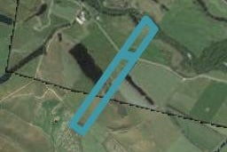 189 Riversleigh Road, Glentunnel, Glentunnel
