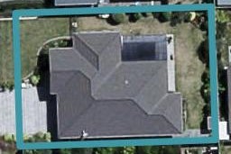 113 Squire Drive, Awatoto, Napier