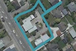 276 Cranford Street, St Albans, Christchurch