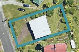 9 Rostrevor Place, Tihiotonga, Rotorua