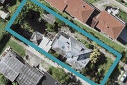 9 Onepoto Road, Hauraki, Auckland
