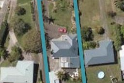 15 Hilltop Avenue, Morningside, Whangarei