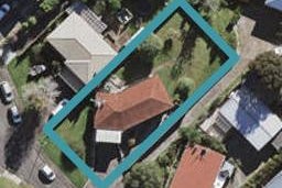 7 Sunhaven Avenue, Glenfield, Auckland