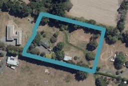 52B Osborne Road, Horsham Downs, Hamilton