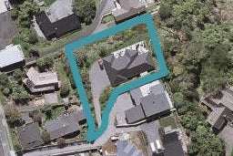 321A Mangorei Road, Merrilands, New Plymouth