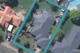 22 Welsford Street, Woodend, Woodend