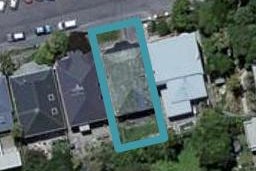 8 Balmoral Terrace, Newtown, Wellington
