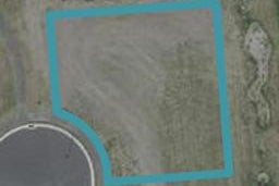 71 McKerrow Street, Marshland, Christchurch