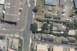 18 Ngatitoa Street, Takapuwahia, Porirua