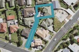 38C Awaroa Road, Sunnyvale, Auckland