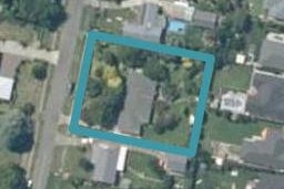 22 Jervois Road, Jervoistown, Napier