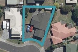 17 Hastings Place, Hamilton Lake, Hamilton