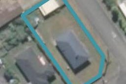 33 George Street, Geraldine
