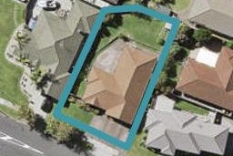 97 Moyrus Crescent, East Tamaki Heights, Auckland