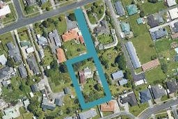15 Dawson Drive, Ngongotaha, Rotorua