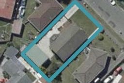 37 Kawau Crescent, Bromley, Christchurch