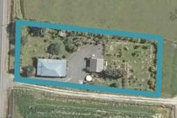 306 State Highway 1, Kaitaia, Kaitaia