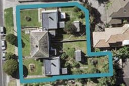 67 Kupe Street, Orakei, Auckland