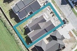 45 Ormonde Drive, Silverdale, Silverdale