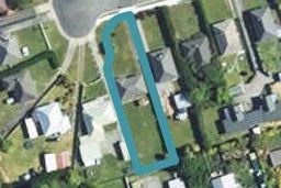 9 Ajax Street, Stratford