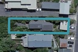 36 View Road, Houghton Bay, Wellington