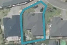 10 Palliser Place, Poraiti, Napier