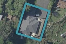 18A Appold Street, Maryhill, Dunedin