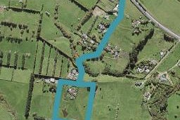 278 State 16 Highway, KUMEU, Kumeu
