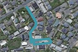 8 Lakshmi Place, Khandallah, Wellington
