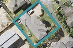 22 Carrowmore, Pinehill, Auckland