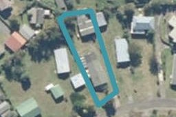 10 Pearce Place, Taupo