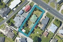 28 Robinson Avenue, Holdens Bay, Rotorua