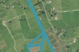 27 Campbell Road, Tokoroa, Tokoroa