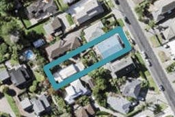 1/81 Clovelly Road, Bucklands Beach, Auckland