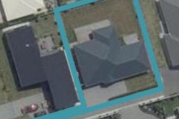 40C Beaumont DR, Rolleston, ROLLESTON