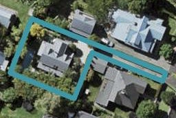 11A Summer Street, Stanley Point, Auckland