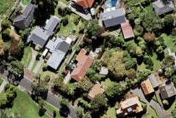 24C Endeavour Street, Blockhouse Bay, Auckland