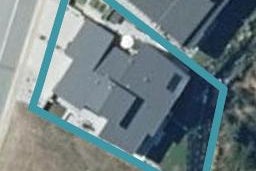 45A Highview Terrace, Queenstown, Queenstown