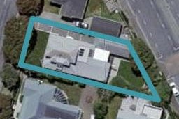 5 Mantell Street, Seatoun, Wellington